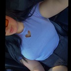 Download coverbabe OnlyFans leaks for free 

 profile picture