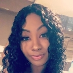 coveredindiamonds OnlyFans Leaked 

 profile picture