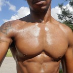 Download cowboiup OnlyFans leaks for free 

 profile picture