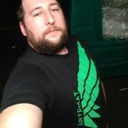 cowboy4u1987 (Jonathan Honeycutt) OnlyFans Leaked Content 

 profile picture