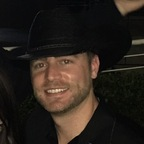 Free access to cowboyclaus Leak OnlyFans 

 profile picture