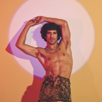 Onlyfans leaks cowboydreamer 

 profile picture