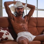 cowboysrodeo OnlyFans Leaked 

 profile picture