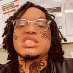 cowboystrapon OnlyFans Leaked Photos and Videos 

 profile picture