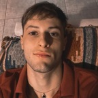 Onlyfans leak cowboytwink11 

 profile picture