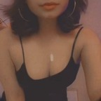 🌙✨赤ちゃん✨🌙 @cowgirl.bebop Leak OnlyFans 

 profile picture