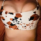 cowgirl72 OnlyFans Leaked 

 profile picture