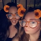 beth horton (cowgirl93) Leak OnlyFans 

 profile picture