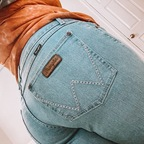 Onlyfans leak cowgirlbling 

 profile picture