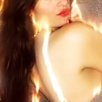 Angelica Jones (@cowgirlflair) Leak OnlyFans 

 profile picture