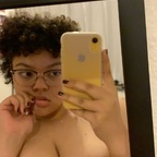 cowgirll (Adrienne) free OnlyFans Leaked Pictures & Videos 

 profile picture