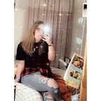 Download cowgirllkay OnlyFans leaks for free 

 profile picture