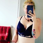 Onlyfans leaks cowgirlmoon 

 profile picture