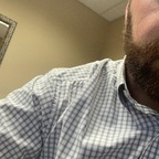 cowhand89 (Ryan Steele) free OnlyFans content 

 profile picture