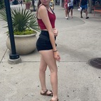 Onlyfans leaks cowtippindwarf 

 profile picture