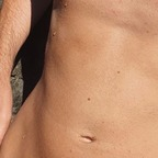 Free access to coxdan12 Leaks OnlyFans 

 profile picture