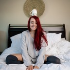 Onlyfans leaks coykitten.official 

 profile picture