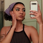 Onlyfans leaks coynsfw 

 profile picture