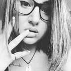 Download coyodee OnlyFans videos and photos for free 

 profile picture