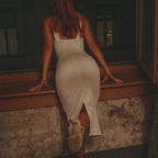 Onlyfans leaks coyotecute 

 profile picture