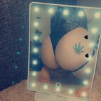cozayxx (Alexia) free OnlyFans Leaked Content 

 profile picture