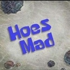 cozie (Fwyb._.cozie) OnlyFans Leaked Pictures and Videos 

 profile picture