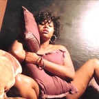 Download cozmicromance OnlyFans leaks for free 

 profile picture