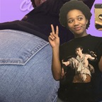 cozythot OnlyFans Leaks 

 profile picture