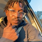 cpad247 OnlyFans Leaks 

 profile picture