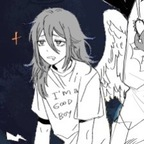 aphex twink (@cpanomaniac) Leaks OnlyFans 

 profile picture