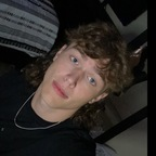 Download cpf_ford OnlyFans content for free 

 profile picture