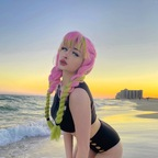 Download cplaya2 OnlyFans videos and photos for free 

 profile picture