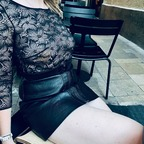 Download cplecandau3400 OnlyFans leaks for free 

 profile picture