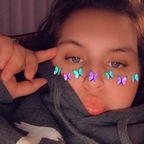 Download cpm2001 OnlyFans content for free 

 profile picture