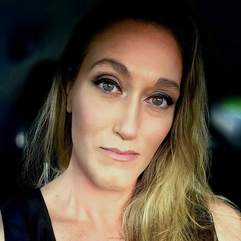 Header of crabbylioness72