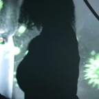 Download crack_bunni OnlyFans leaks for free 

 profile picture