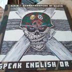 Download craig127smith OnlyFans videos and photos for free 

 profile picture