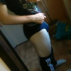 Craig and Jack XXX FREE (@craigjackxxxfree) Leak OnlyFans 

 profile picture