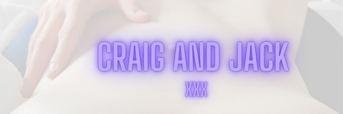 Header of craigjackxxxfree