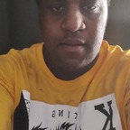 craigmac189 (Mac MF Sauce) OnlyFans Leaked Pictures & Videos 

 profile picture