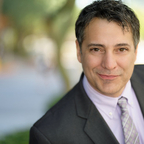 craigsg9999 OnlyFans Leaks 

 profile picture