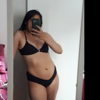 craneorosaa (CraneoRosa) free OnlyFans Leaked Pictures and Videos 

 profile picture