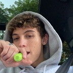 T (cranzy1) Leak OnlyFans 

 profile picture