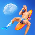 crashatlantis (Crash Atlantis) free OnlyFans Leaked Pictures and Videos 

 profile picture