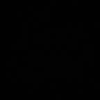 Crash Course (@crashcourse) Leaked OnlyFans 

 profile picture