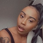 Download cravingdaifree OnlyFans videos and photos for free 

 profile picture