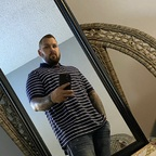 crawford (Wayne) free OnlyFans Leaks 

 profile picture