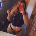 cray.cray OnlyFans Leaked 

 profile picture