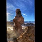 Sara (crazy_sexy_nature) Leaked OnlyFans 

 profile picture