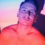 Crazy Viking (@crazy_viking92) Leaked OnlyFans 

 profile picture